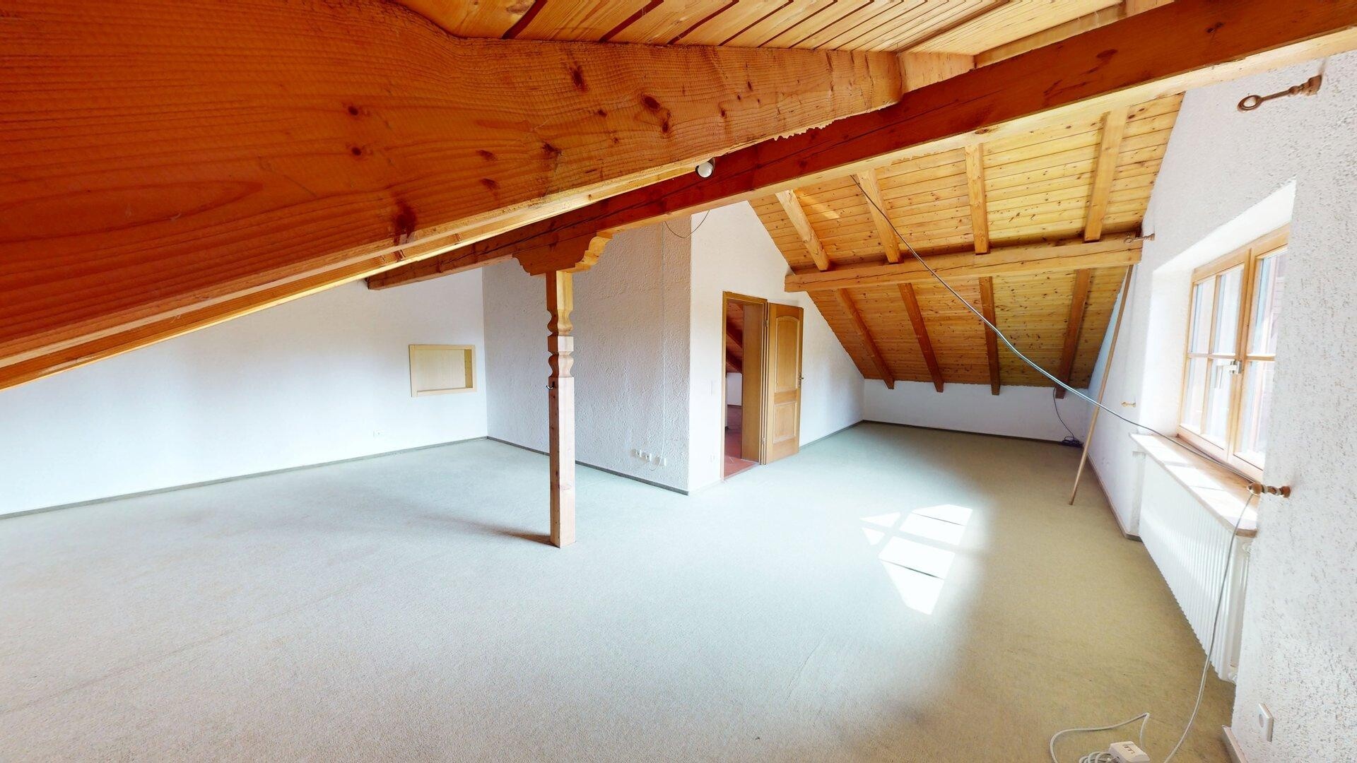 Loft DG