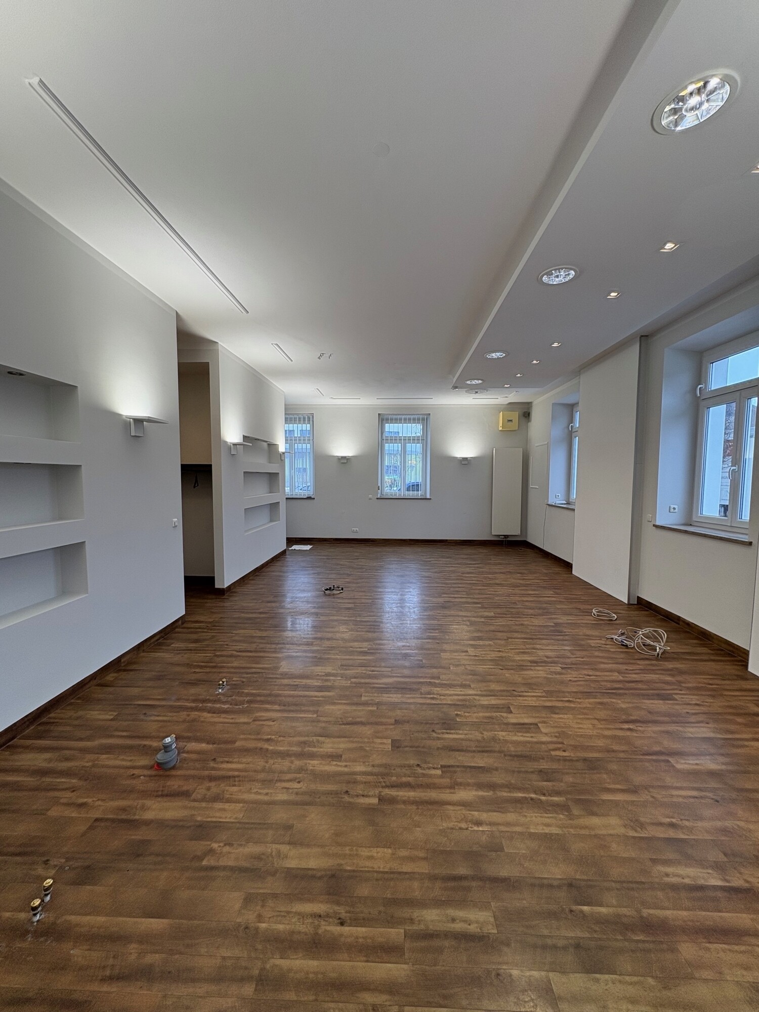 Immobilienbild