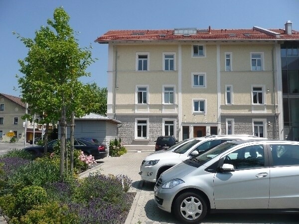 Immobilienbild