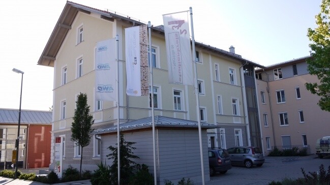 Immobilienbild