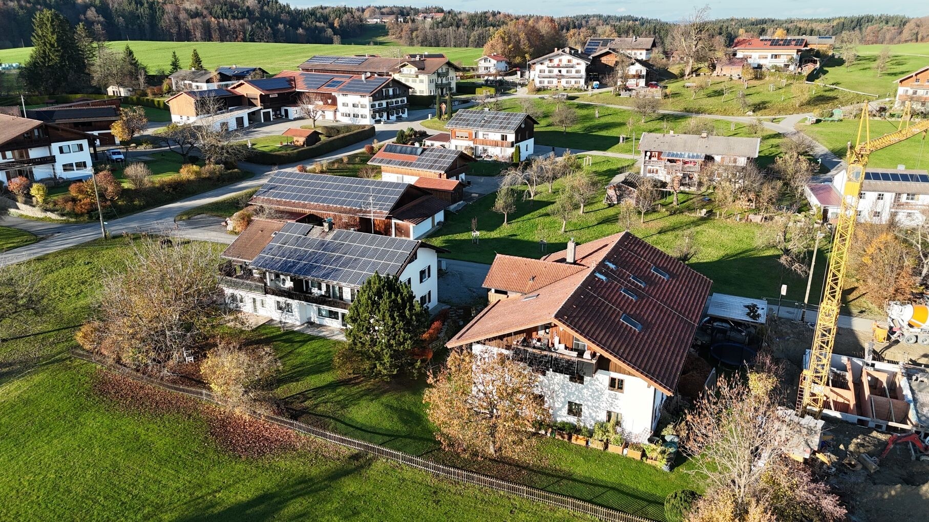 Luftbild