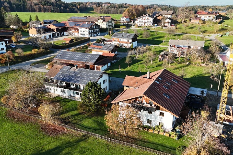 Luftbild