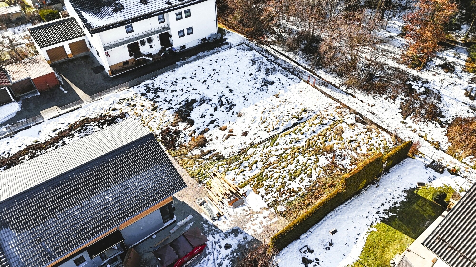 Immobilienbild