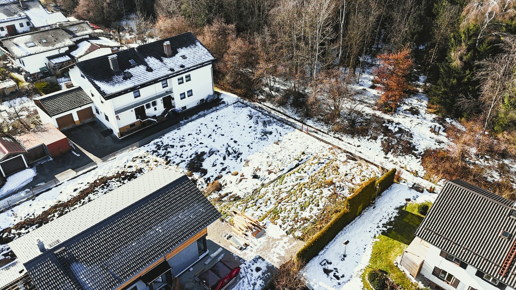 Immobilienbild