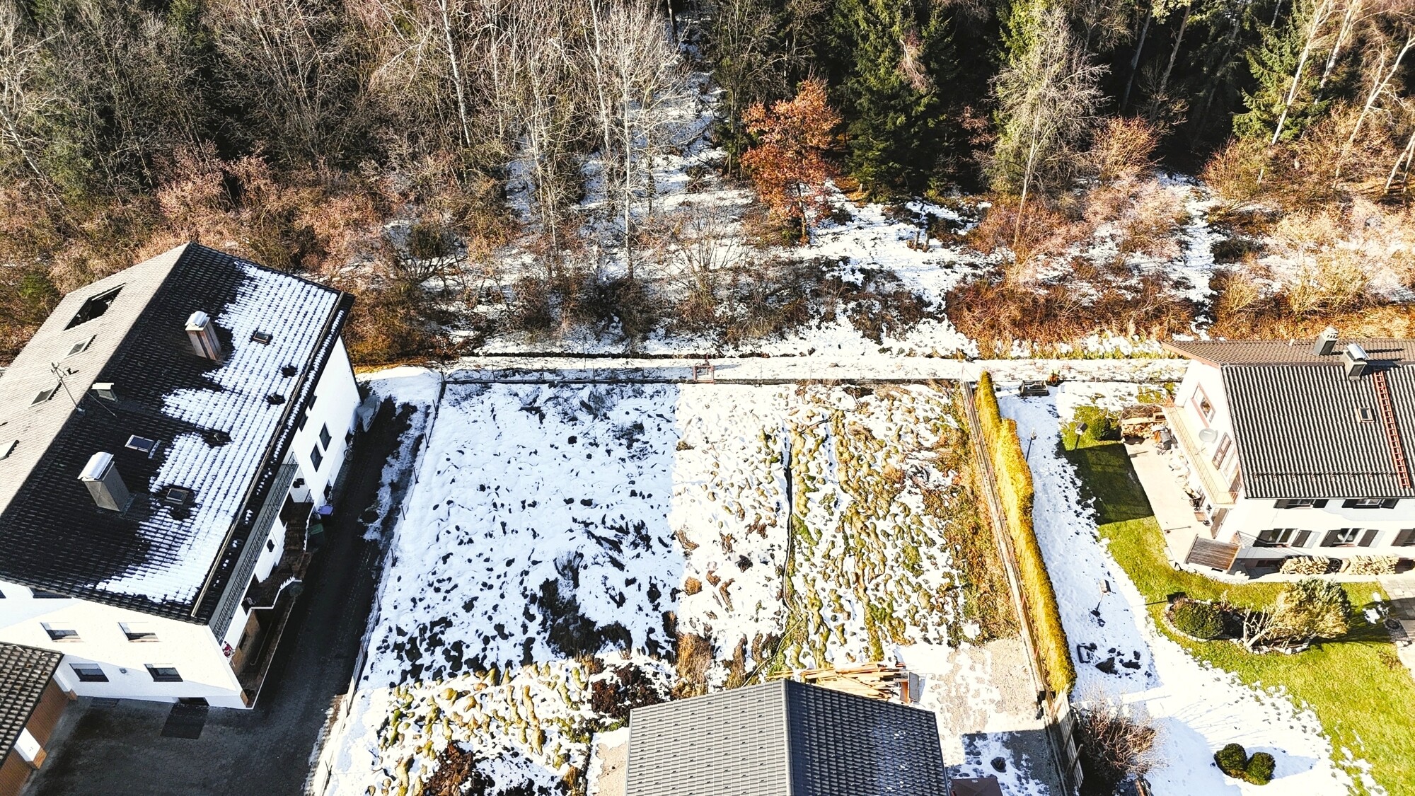 Immobilienbild
