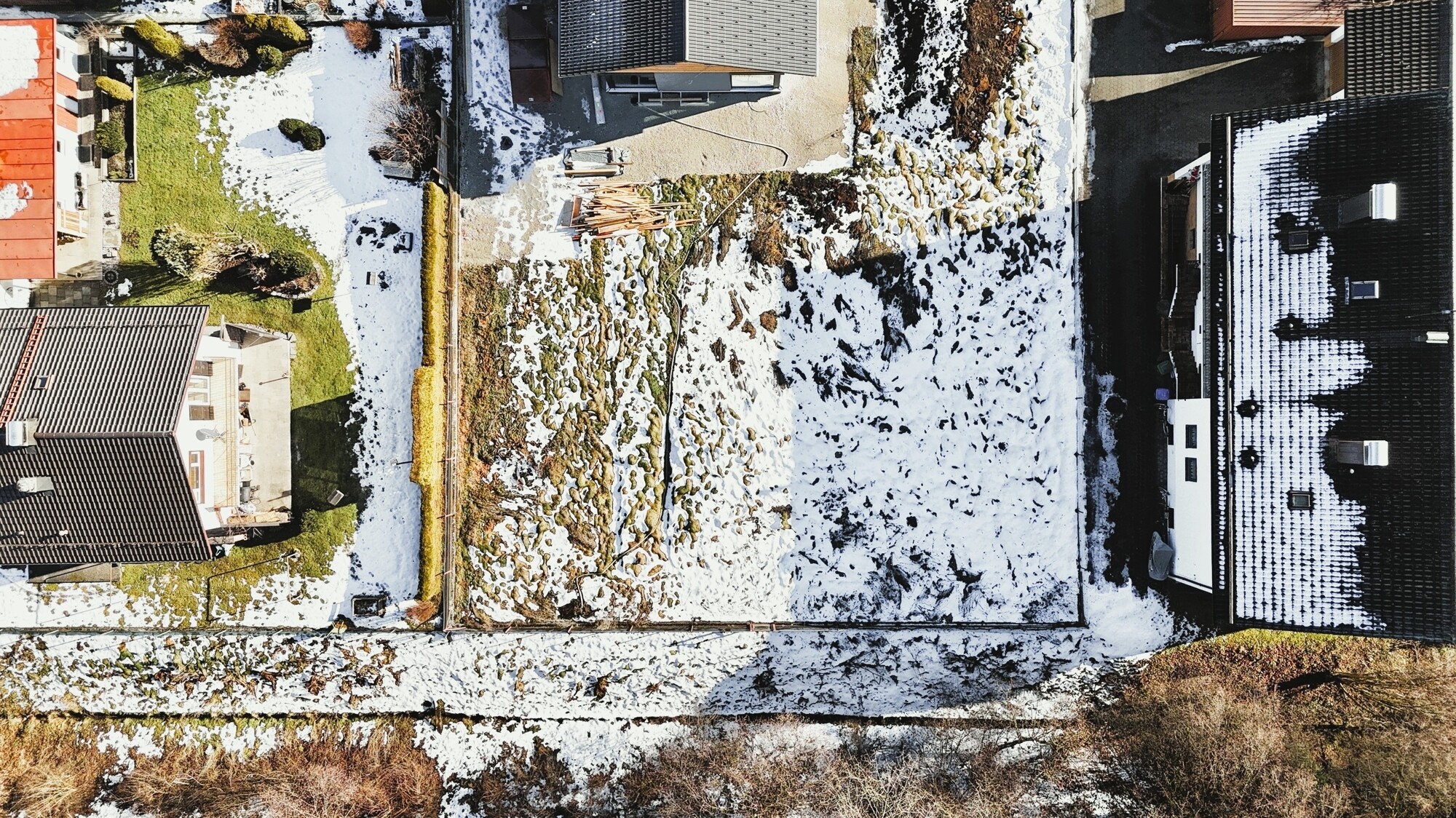 Immobilienbild