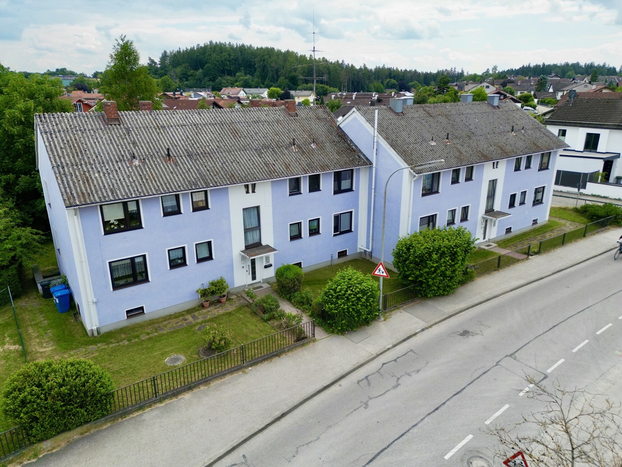 Immobilienbild