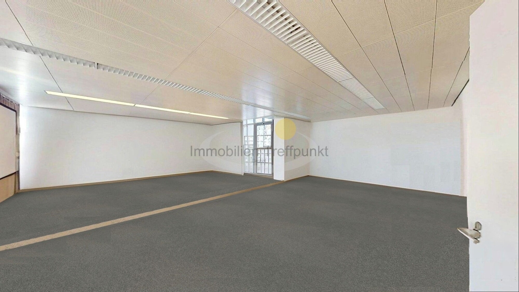 Besprechungszimmer
