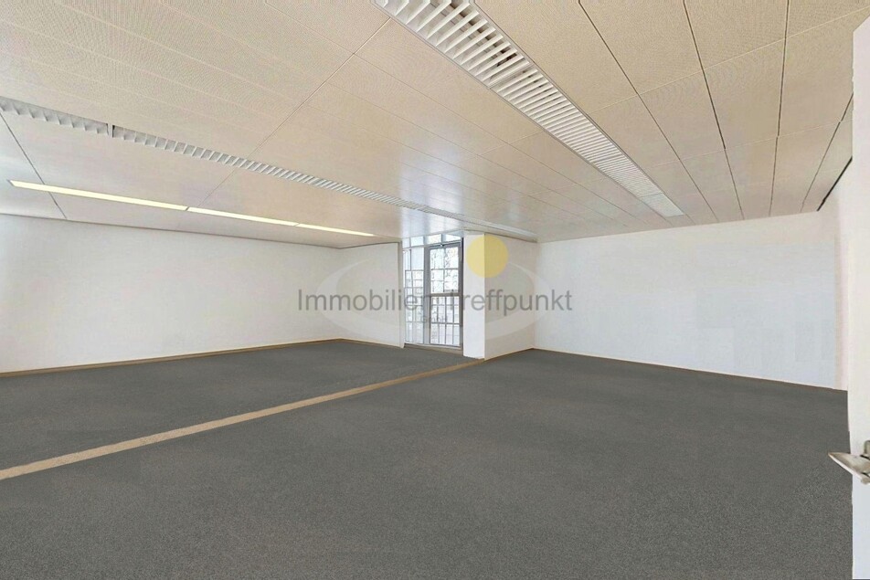 Besprechungszimmer