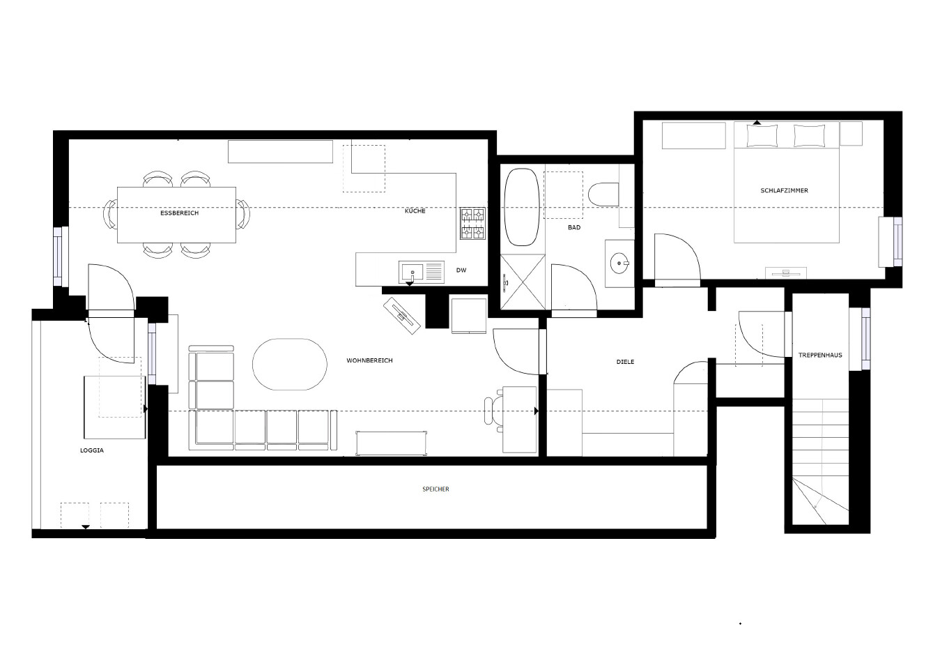 Immobilienbild