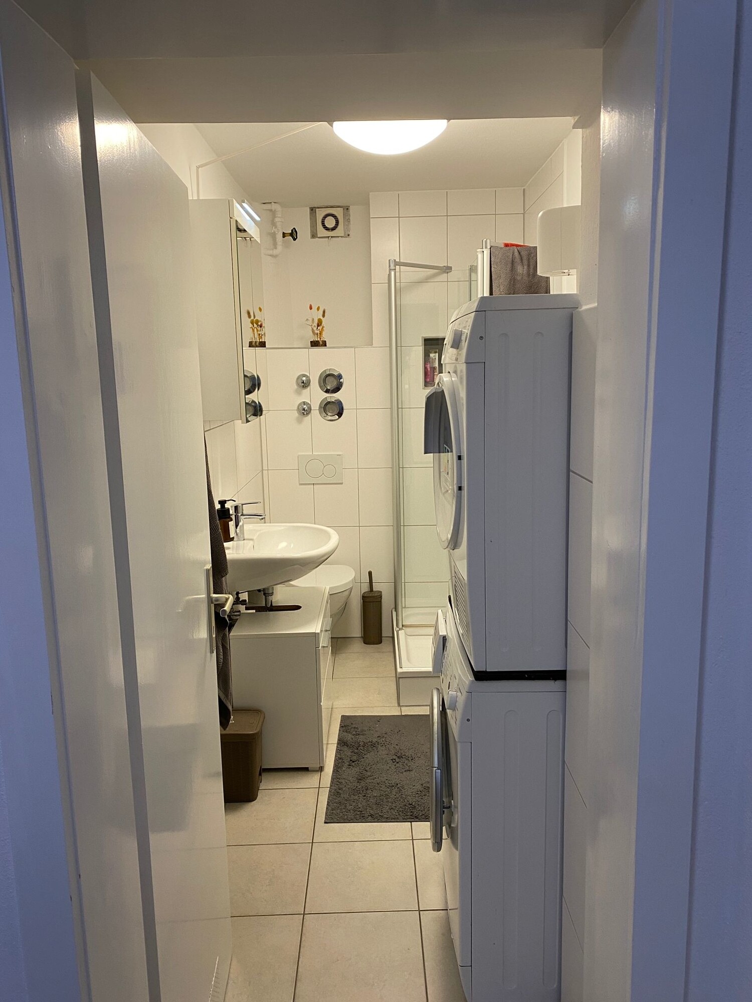 Immobilienbild