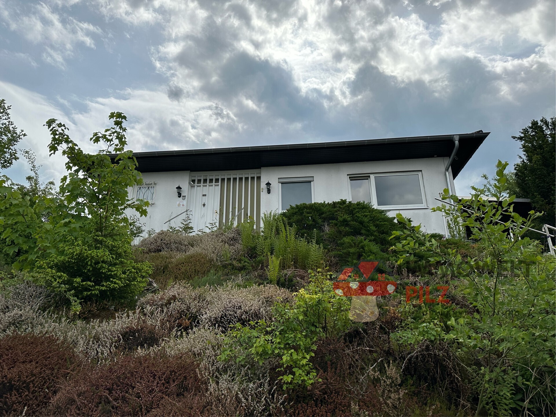Immobilienbild
