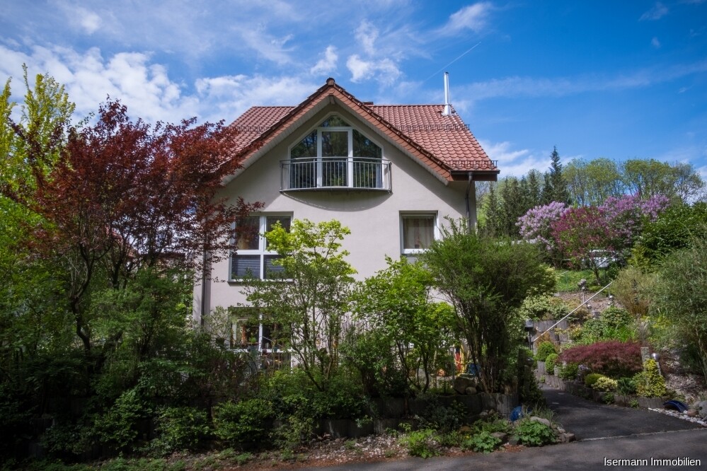 Isermann Immobilien Immobilienmakler Steinhagen Bielefeld Gütersloh_20180429-DSCF1395_20180429_LR