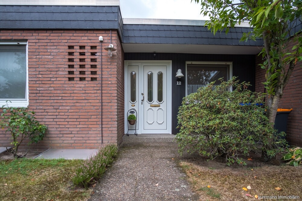 Britta Isermann Immobilien Immobilienmakler Steinhagen Bielefeld Gütersloh_20180907-DSCF0231_20180907_LR