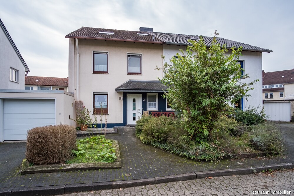 Immobilienbild