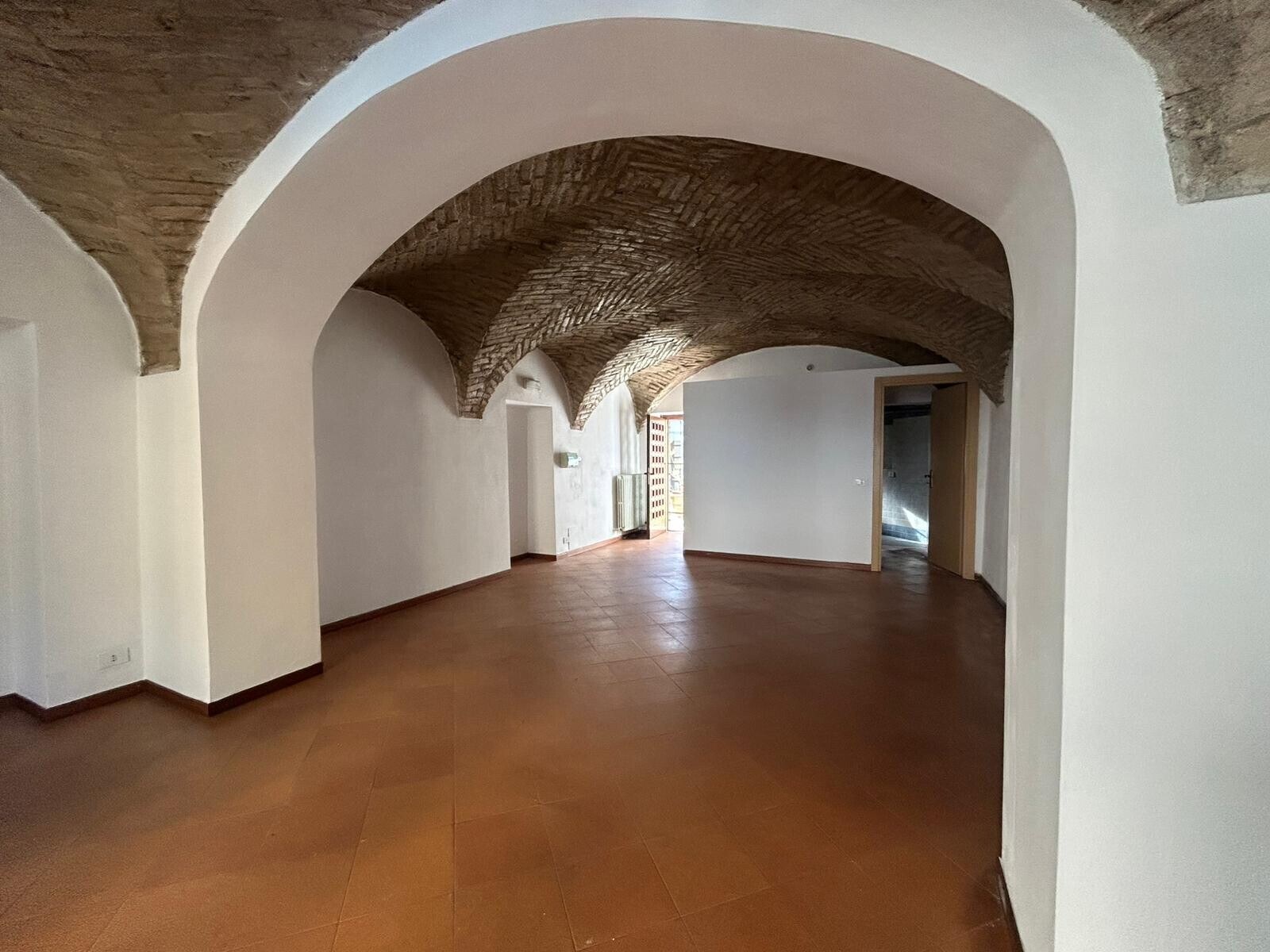 WhatsApp Image 2025-11-05 at 12.06.16