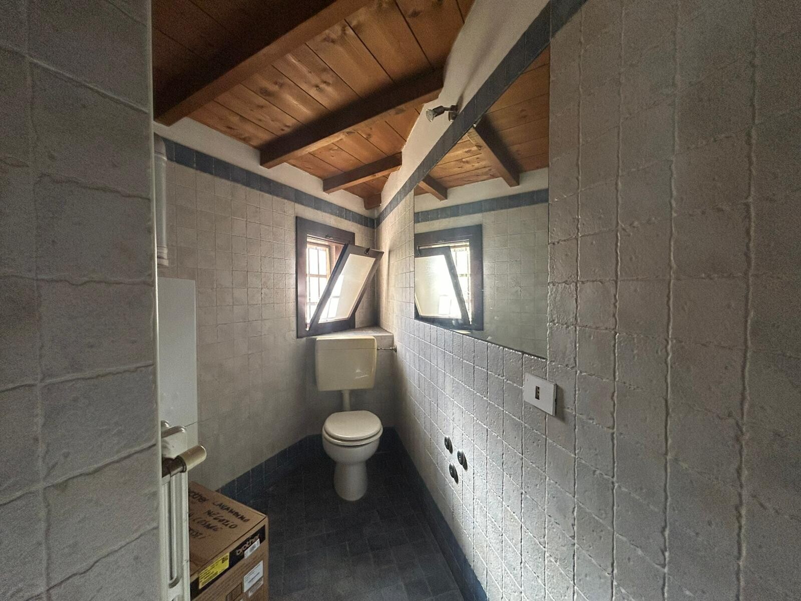 WhatsApp Image 2025-11-05 at 12.06.16 (3)