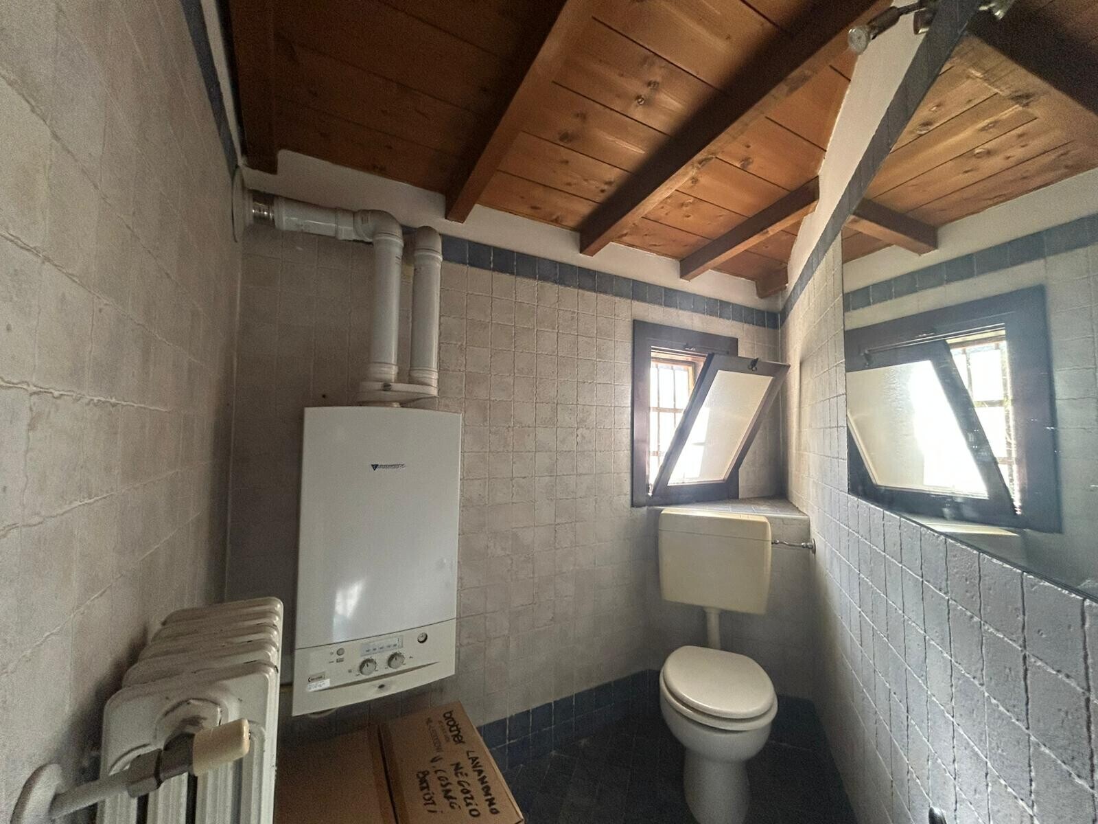 WhatsApp Image 2025-11-05 at 12.06.16 (4)