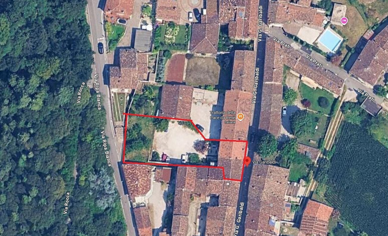 Immagine 2025-11-07 184449