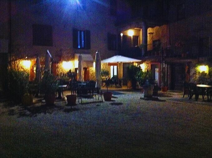 Progetto senza titolo