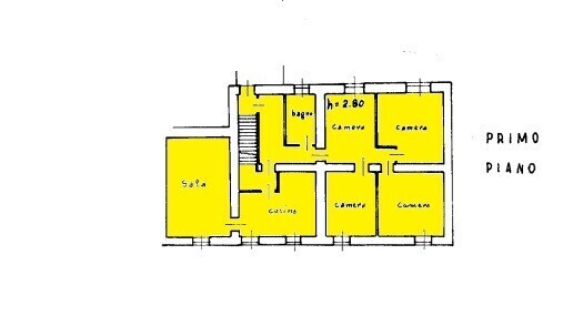 Immagine 2025-11-11 172006