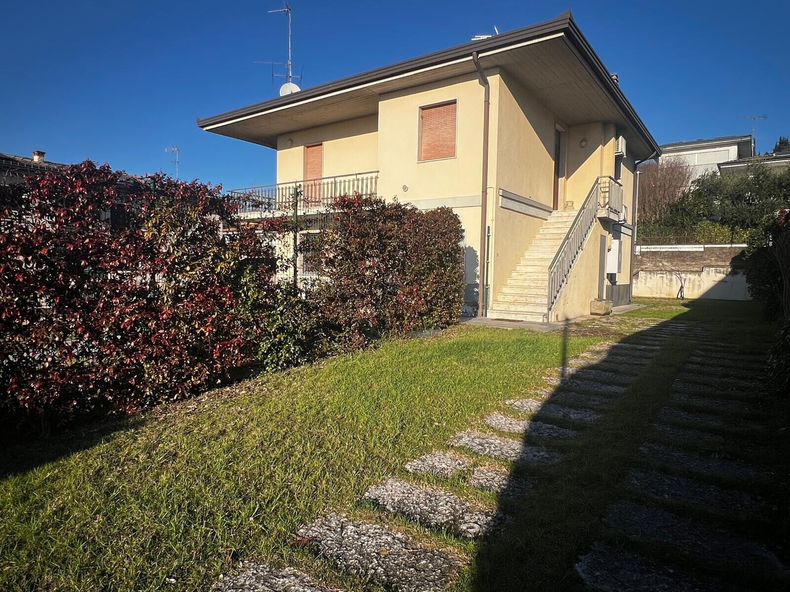 WhatsApp Image 2025-12-29 at 14.28.14