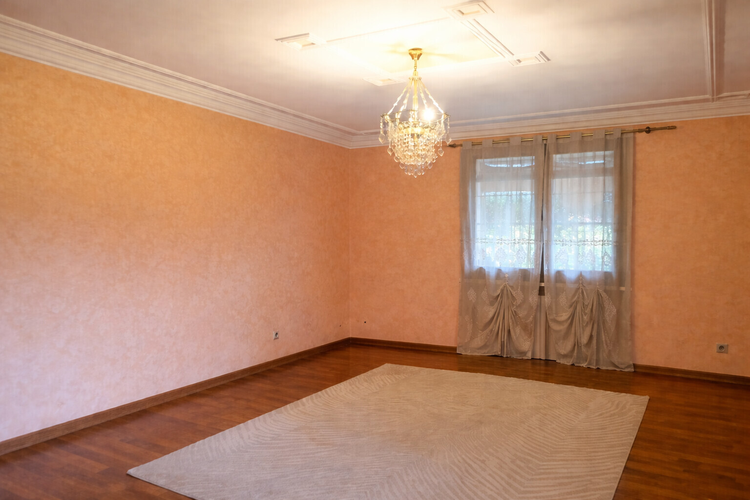 ChatGPT Image 17 dic 2025, 17_40_20