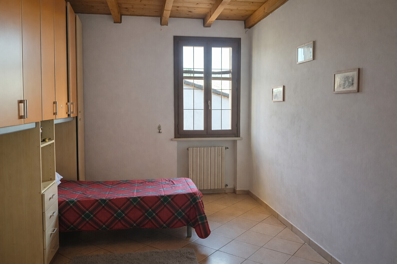 ChatGPT Image 17 dic 2025, 17_54_42