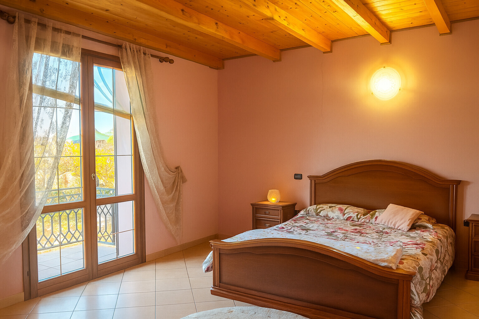 ChatGPT Image 15 dic 2025, 17_23_59