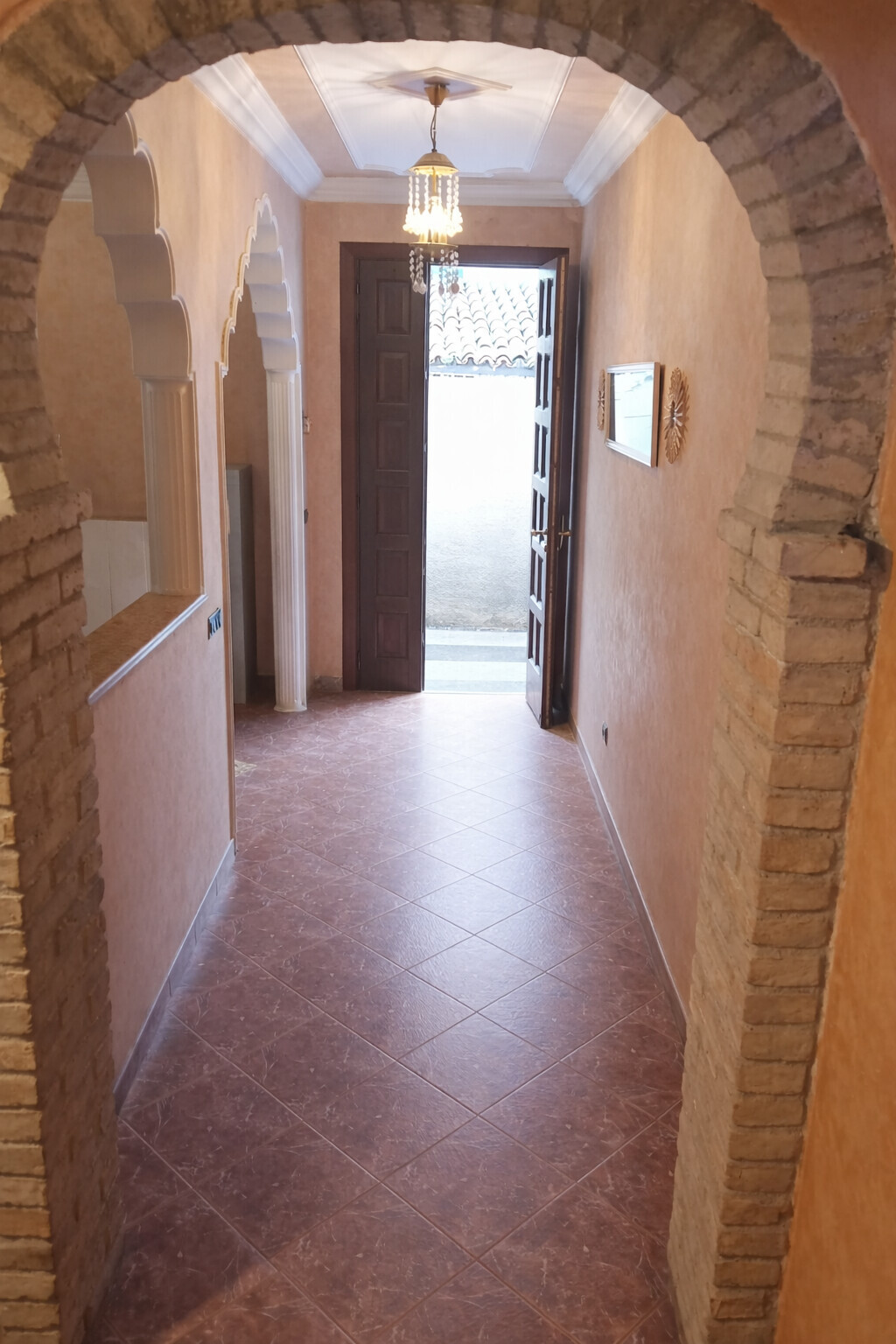 ChatGPT Image 17 dic 2025, 17_35_00