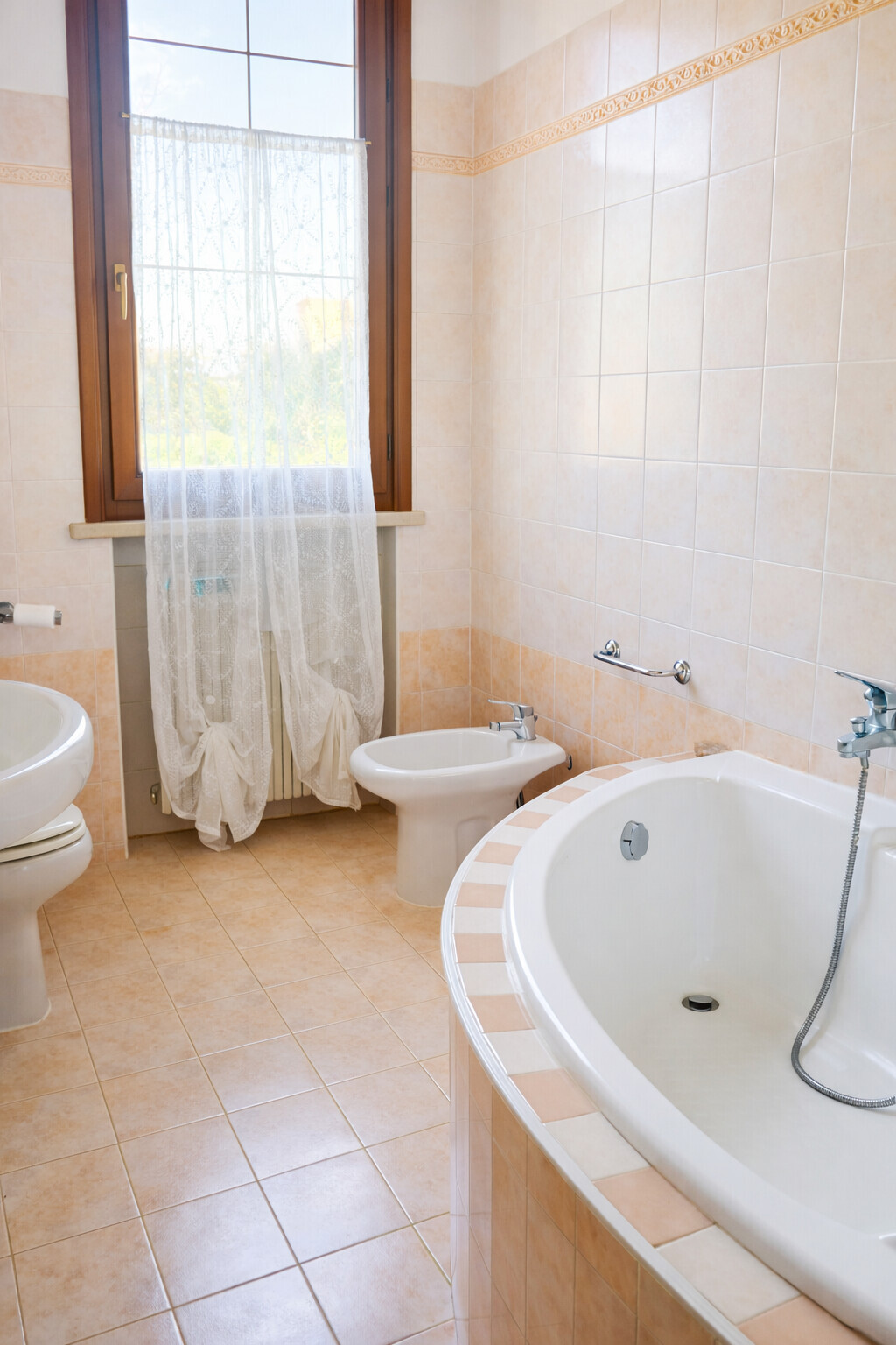 ChatGPT Image 17 dic 2025, 18_03_31