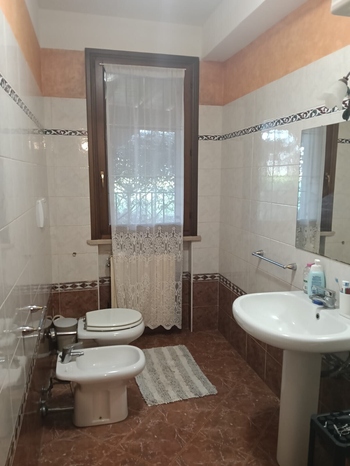 WhatsApp Image 2025-12-09 at 15.36.57 (2)