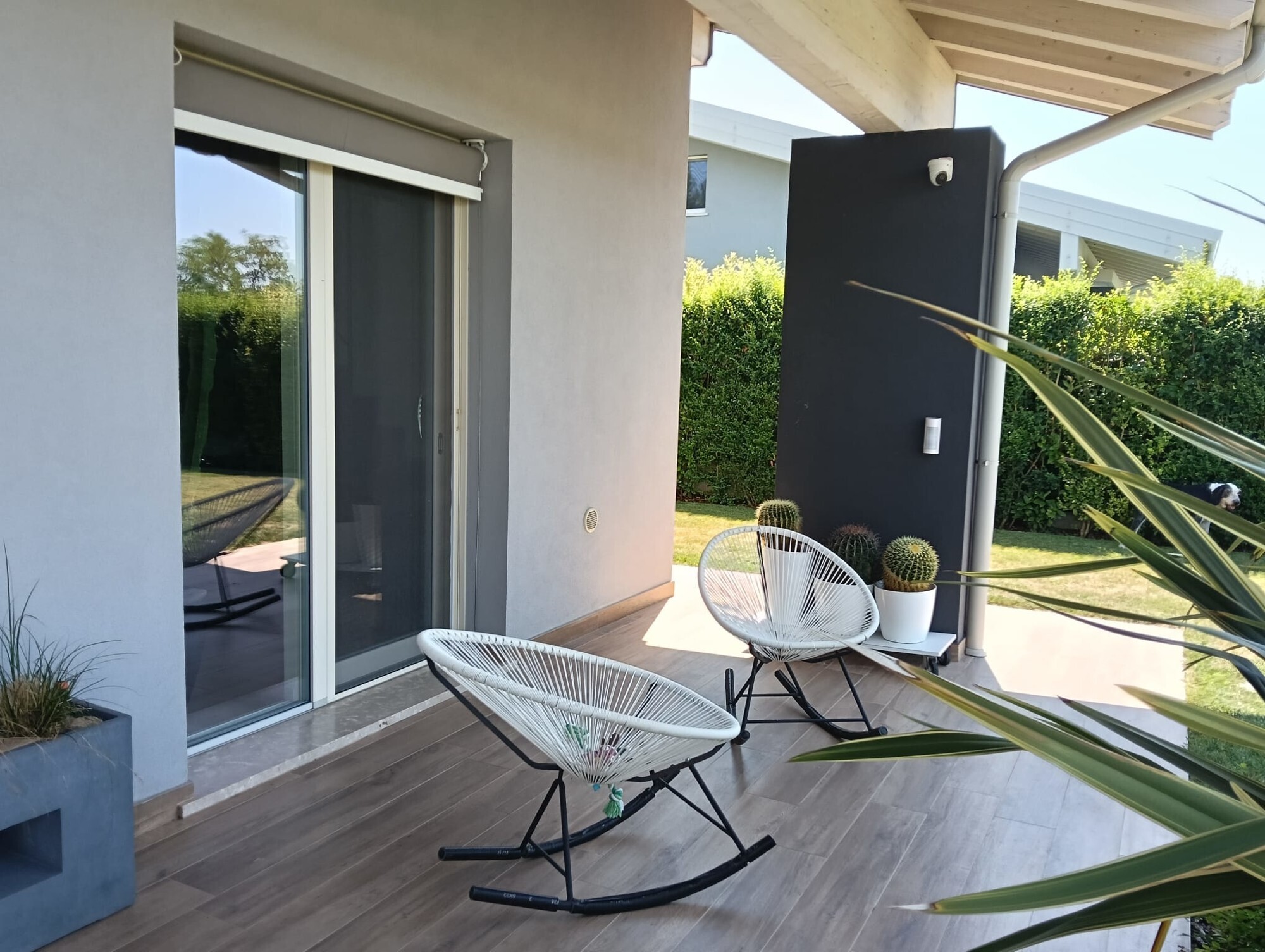 WhatsApp Image 2025-07-07 at 10.00.52 (1)