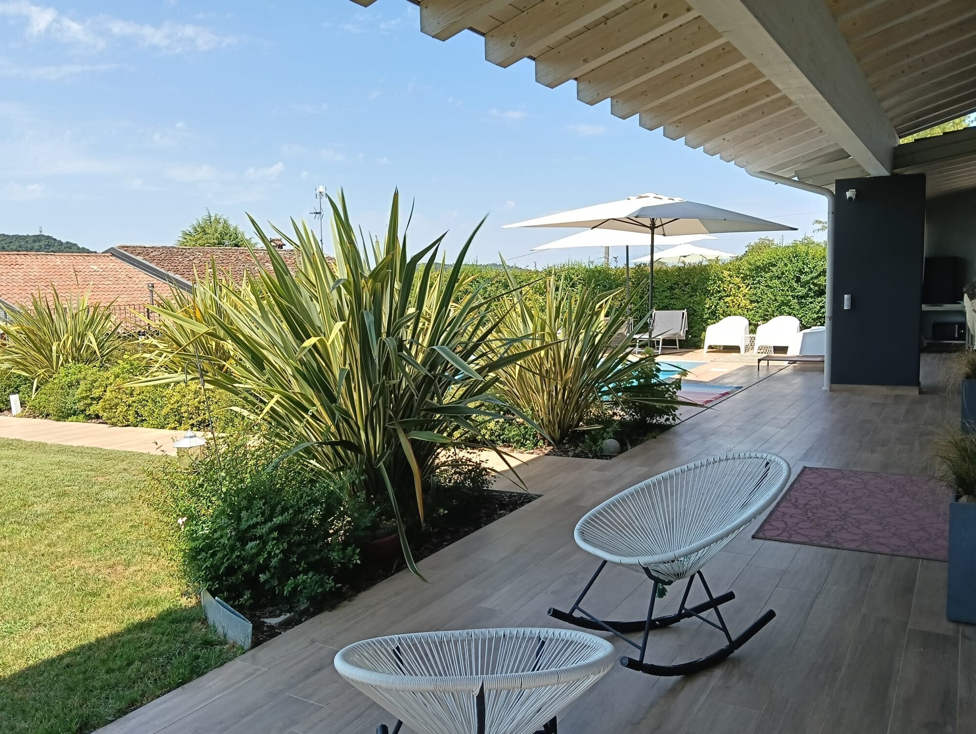 WhatsApp Image 2025-07-07 at 10.00.28 (1)