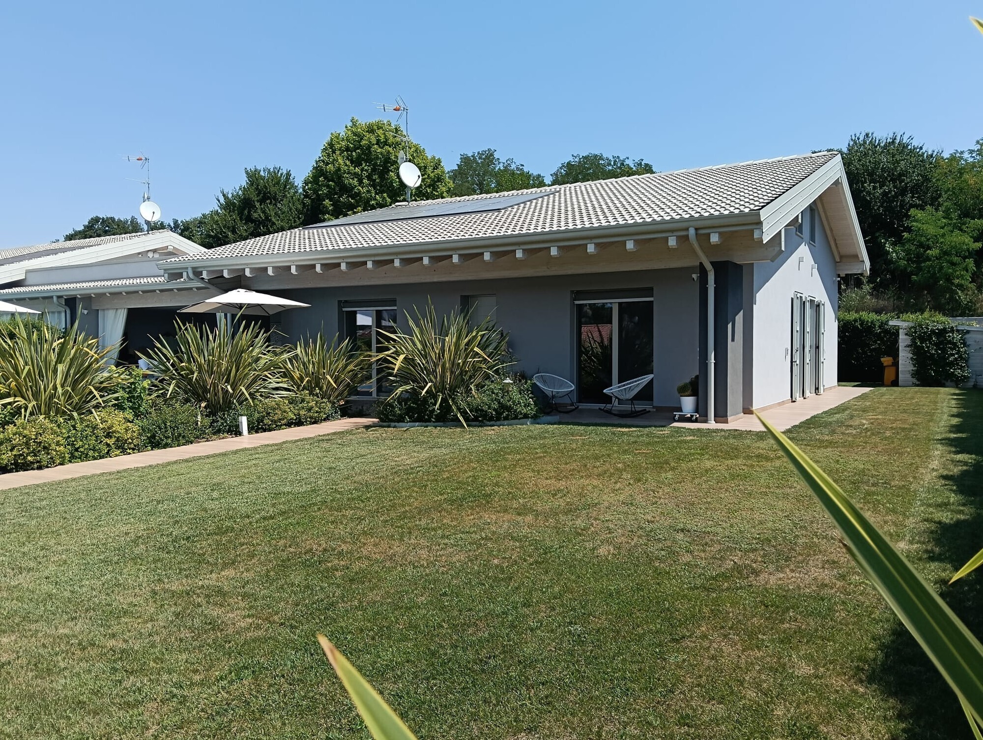 WhatsApp Image 2025-07-07 at 10.00.28