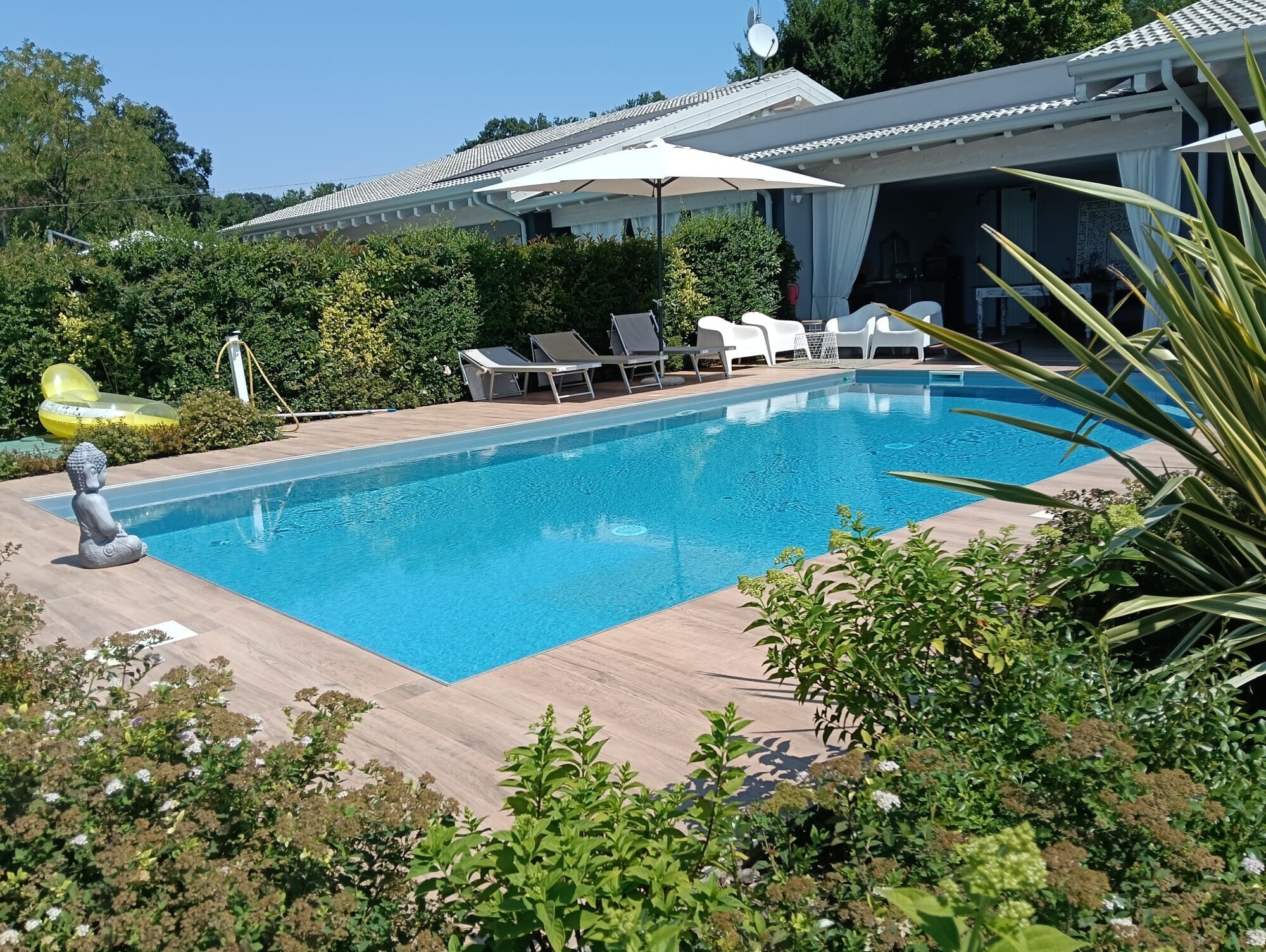 WhatsApp Image 2025-07-07 at 10.00.53