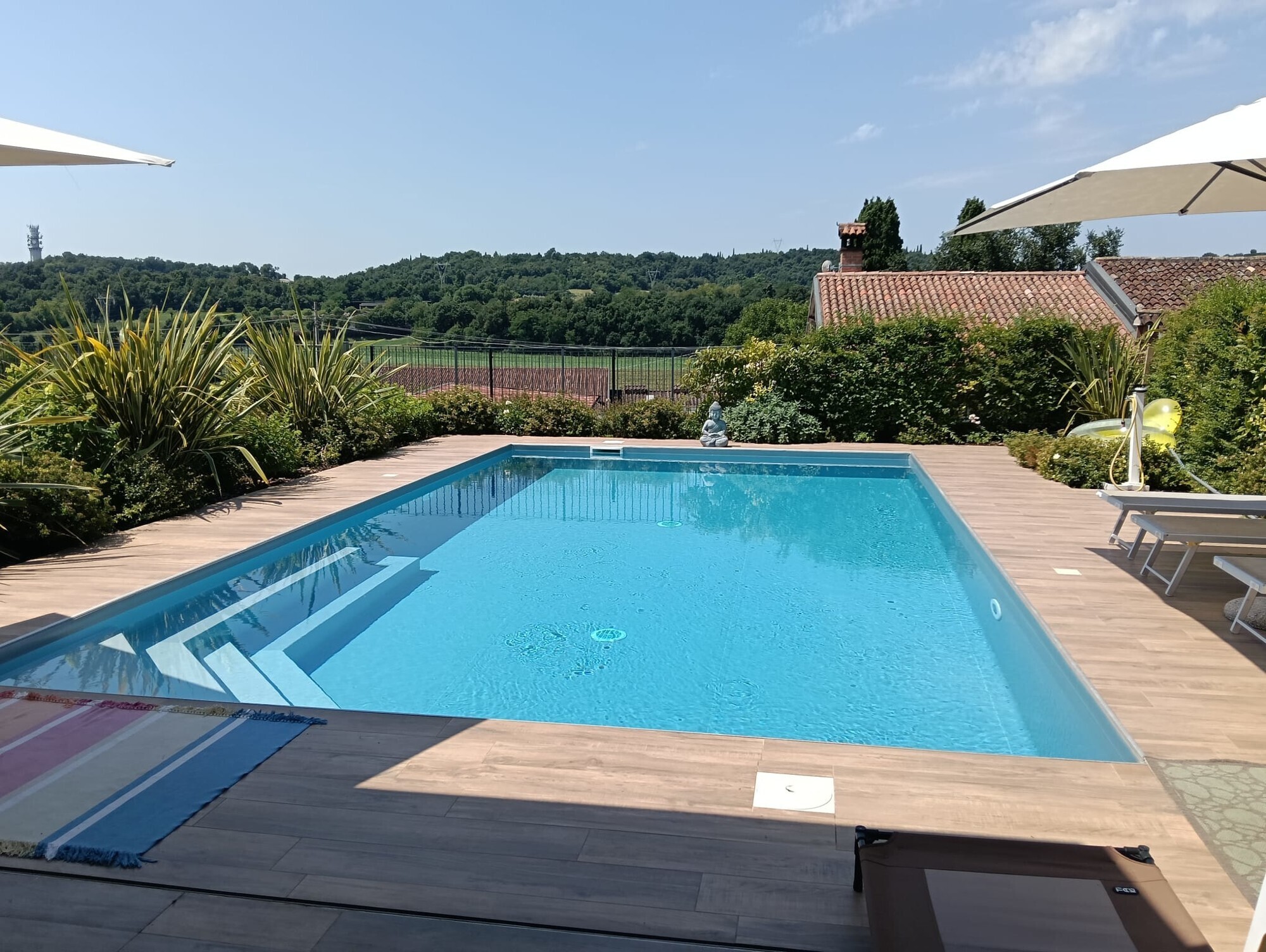 WhatsApp Image 2025-07-07 at 10.00.51 (1)