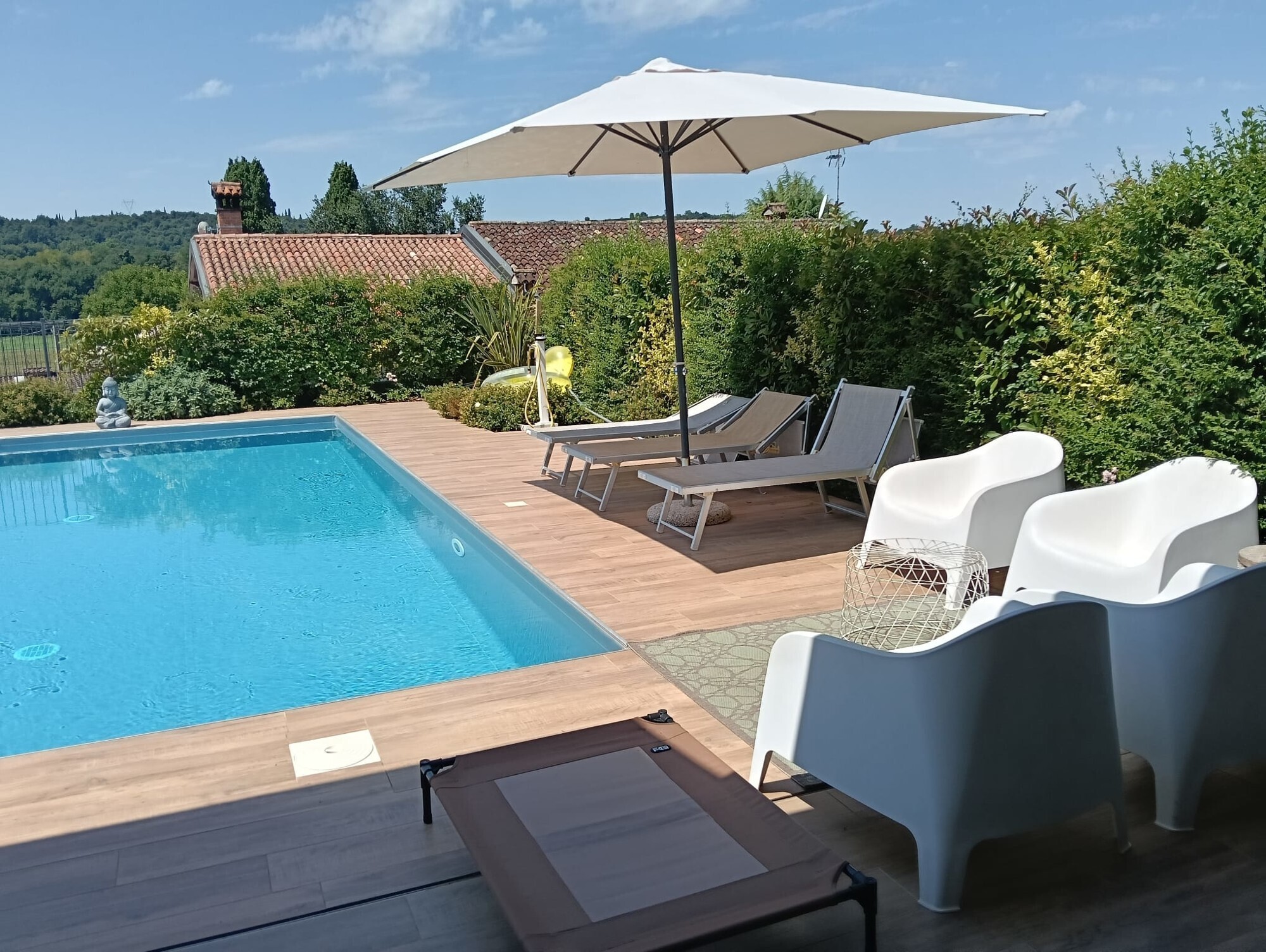 WhatsApp Image 2025-07-07 at 10.00.51