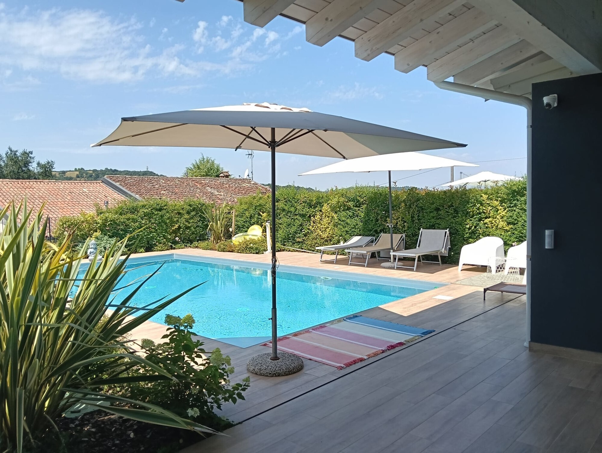 WhatsApp Image 2025-07-07 at 10.00.53 (1)