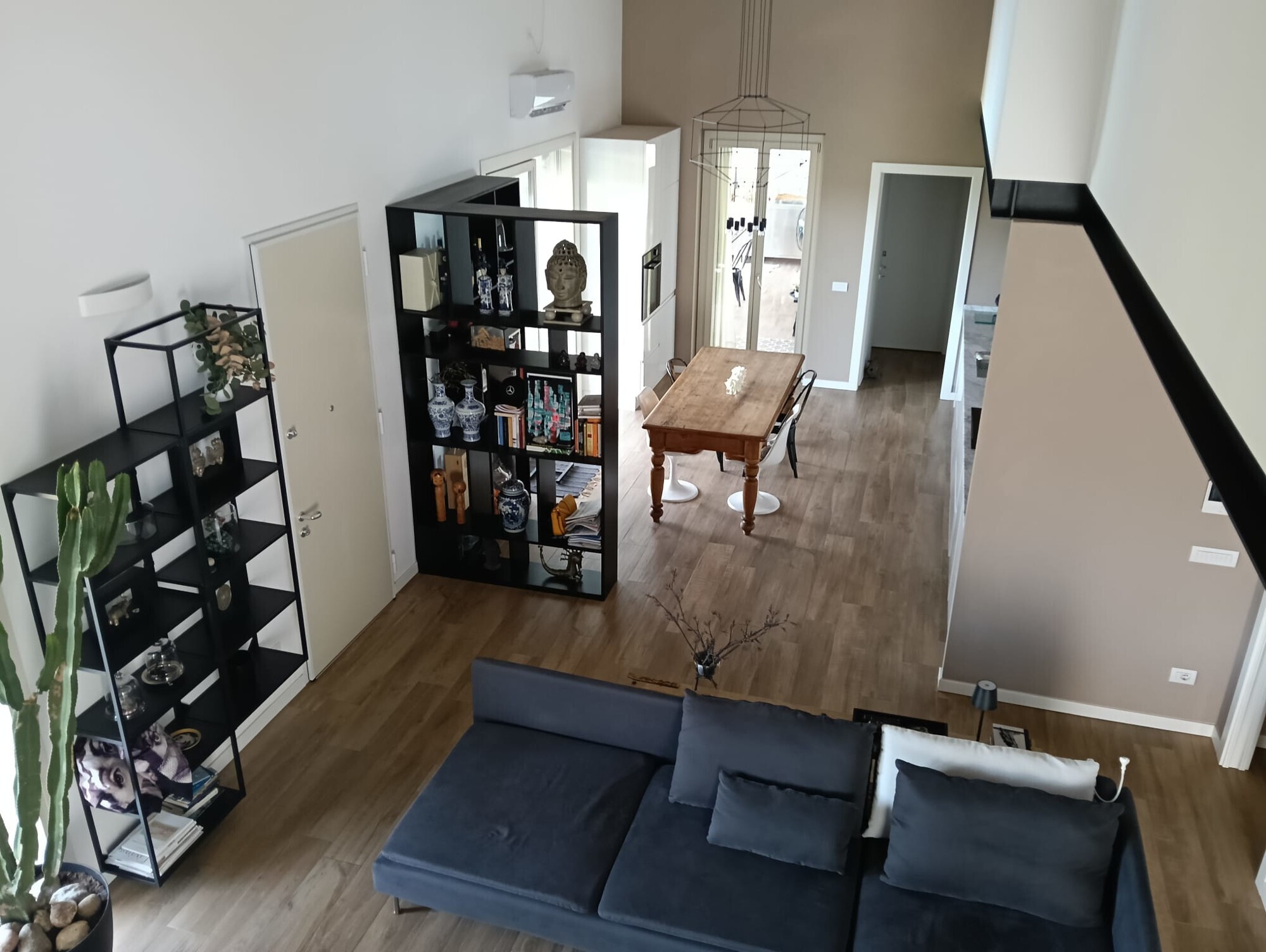 WhatsApp Image 2025-07-07 at 10.00.54 (1)