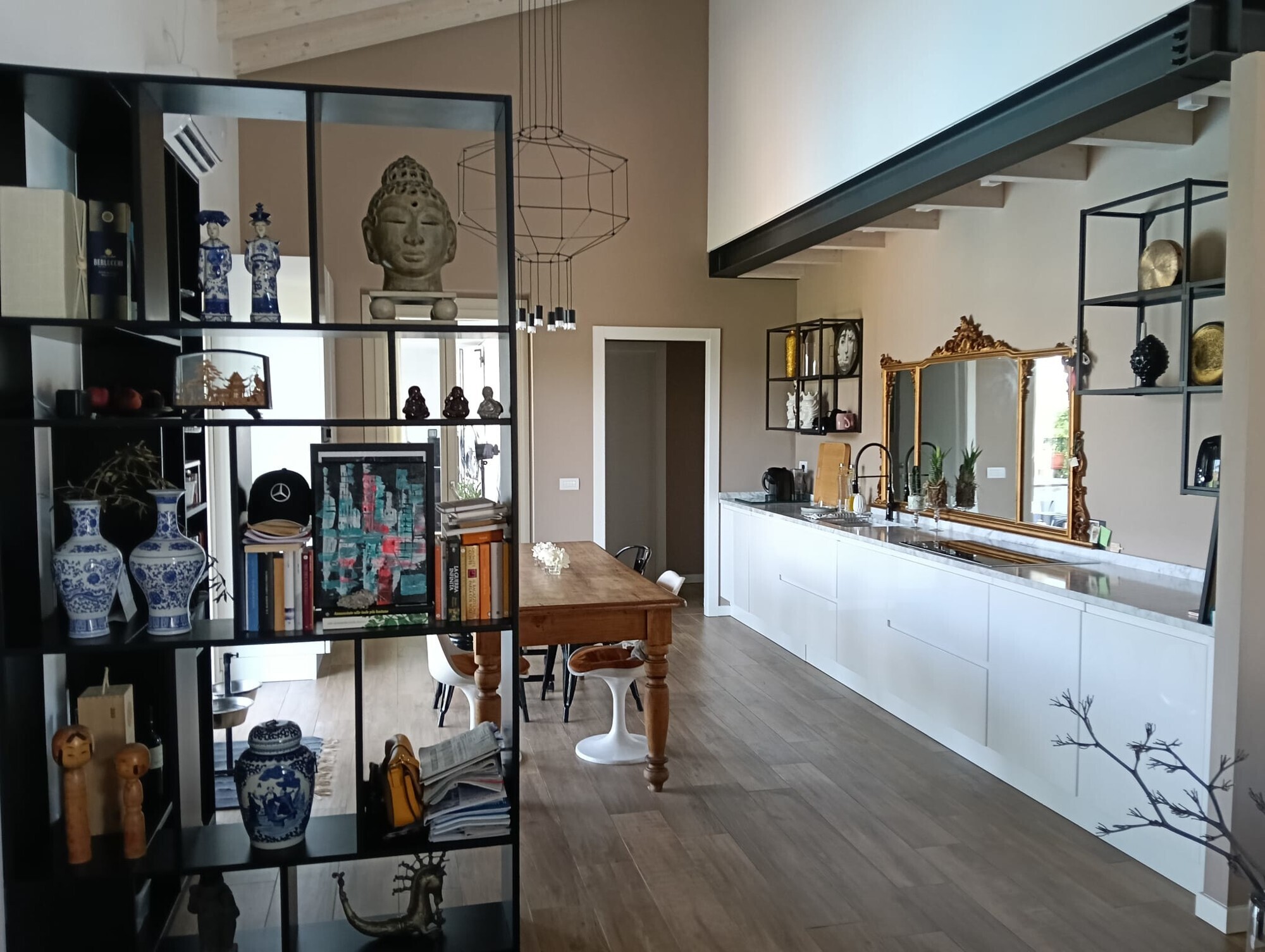 WhatsApp Image 2025-07-07 at 10.01.03 (2)