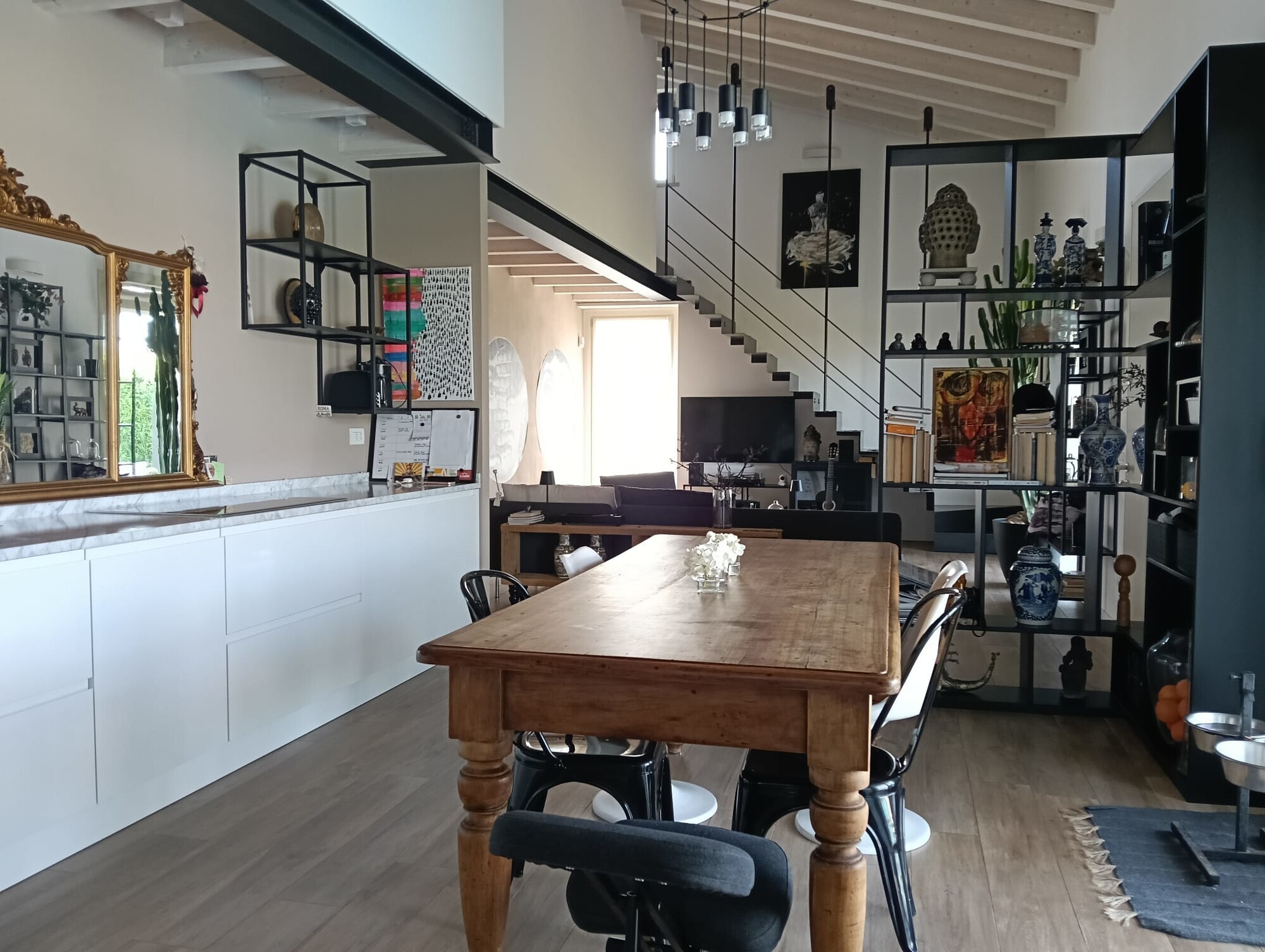 WhatsApp Image 2025-07-07 at 10.01.07 (1)