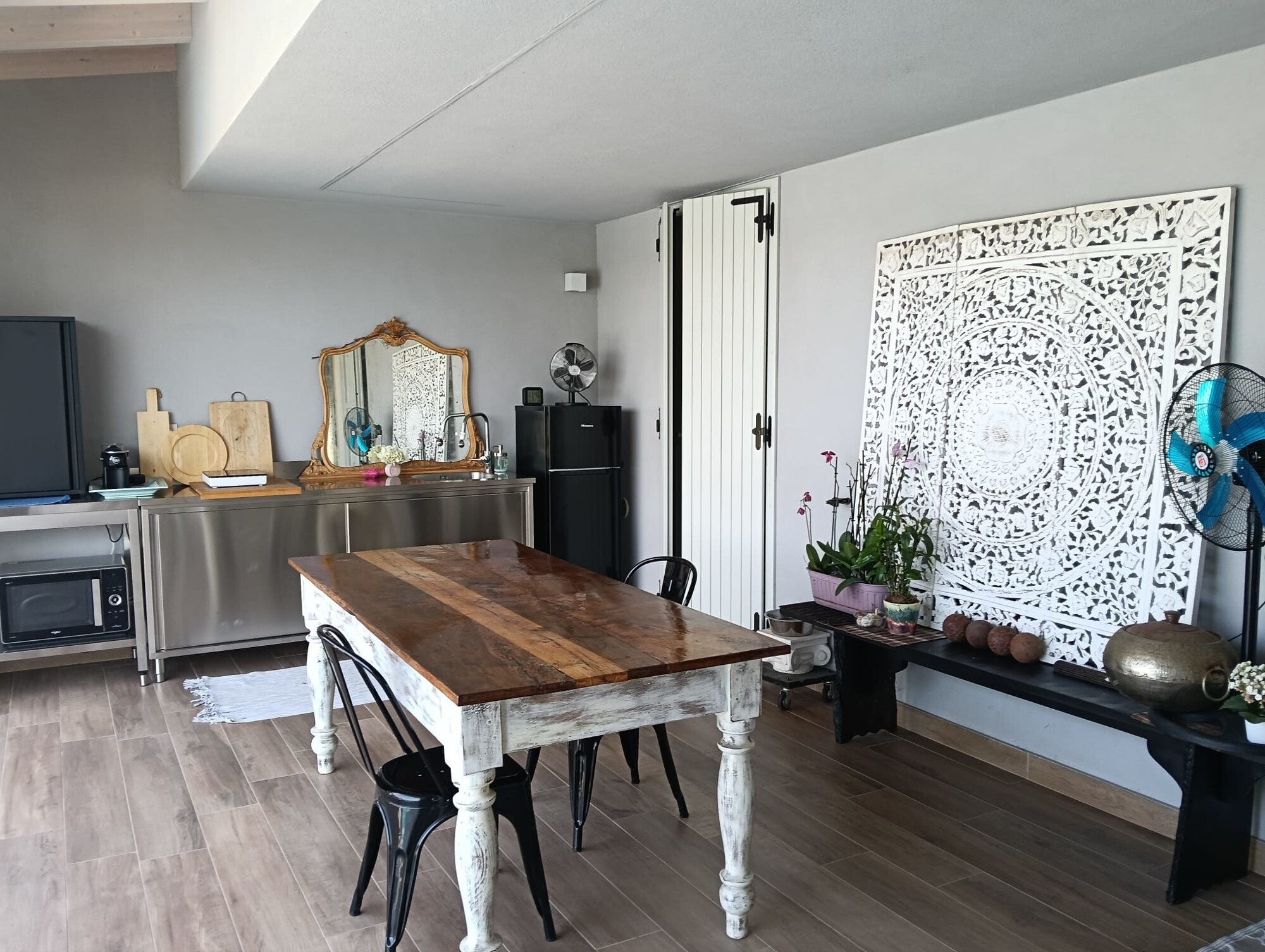 WhatsApp Image 2025-07-07 at 10.01.05 (2)