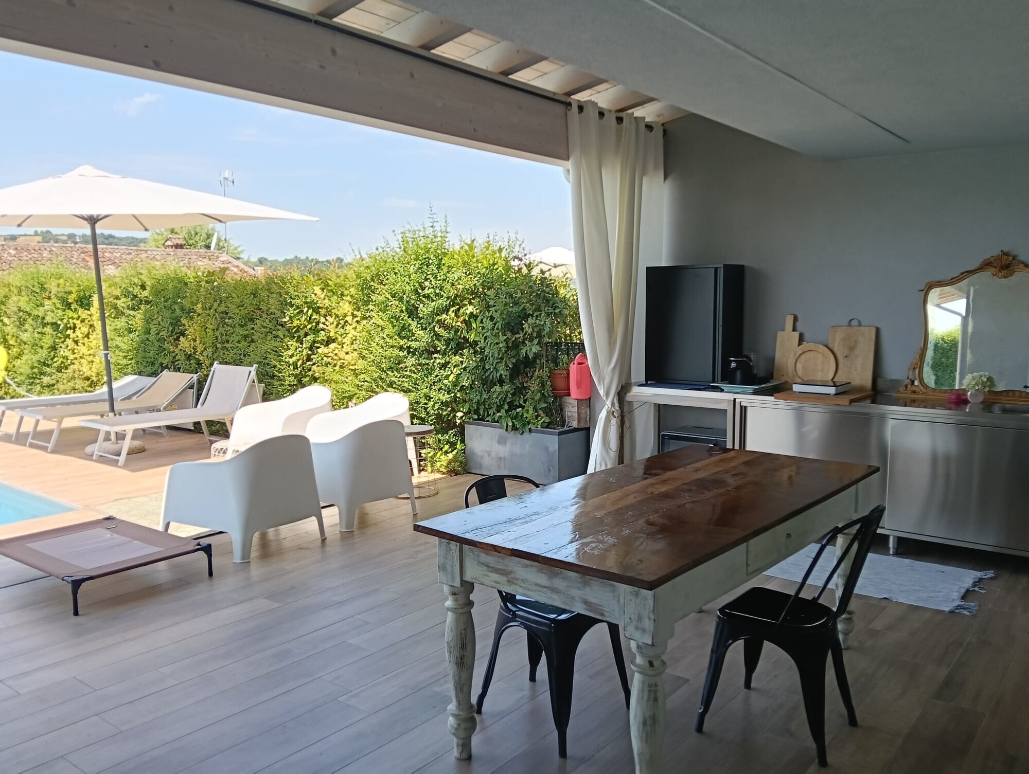 WhatsApp Image 2025-07-07 at 10.01.07