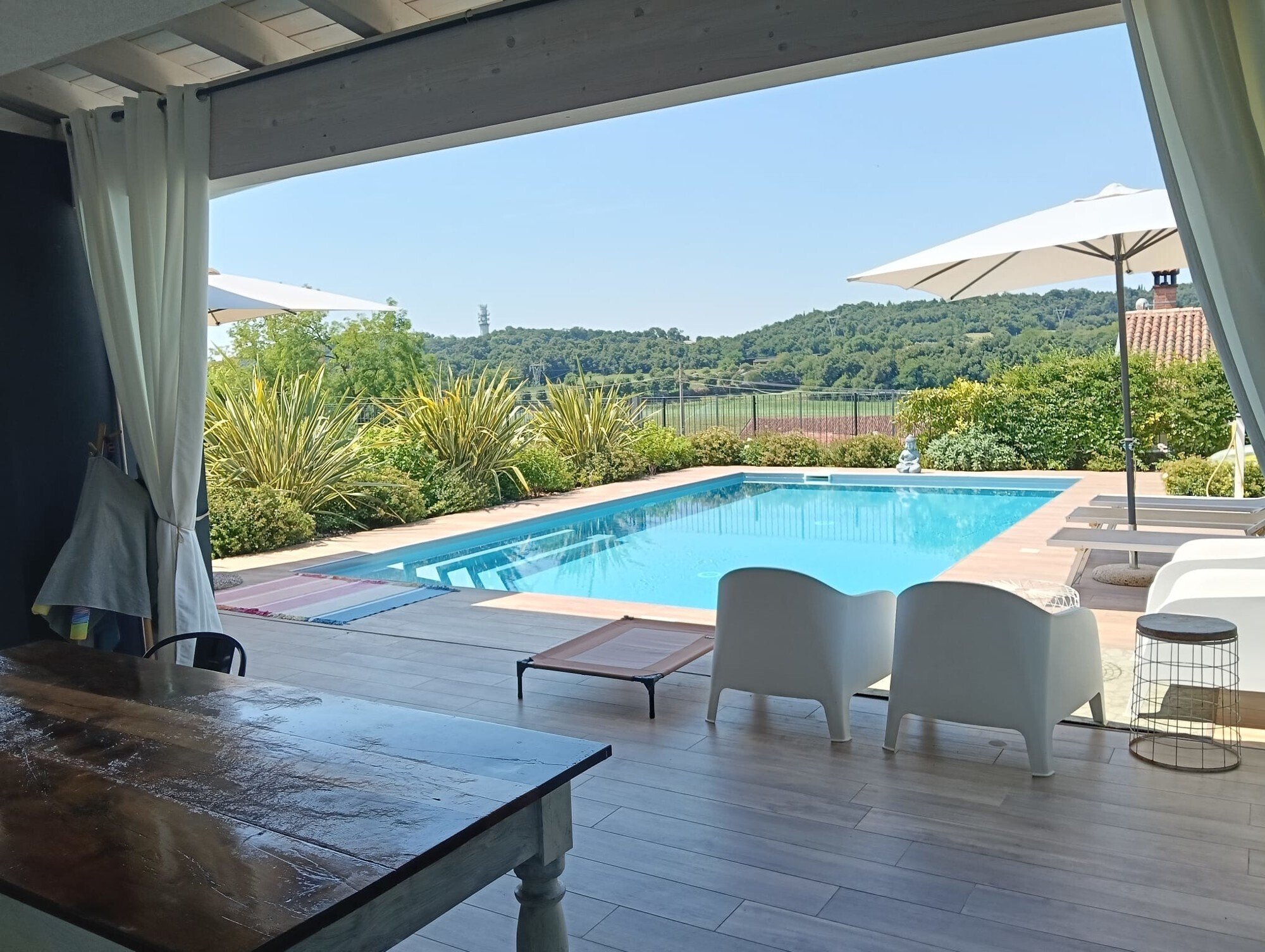 WhatsApp Image 2025-07-07 at 10.01.06 (1)