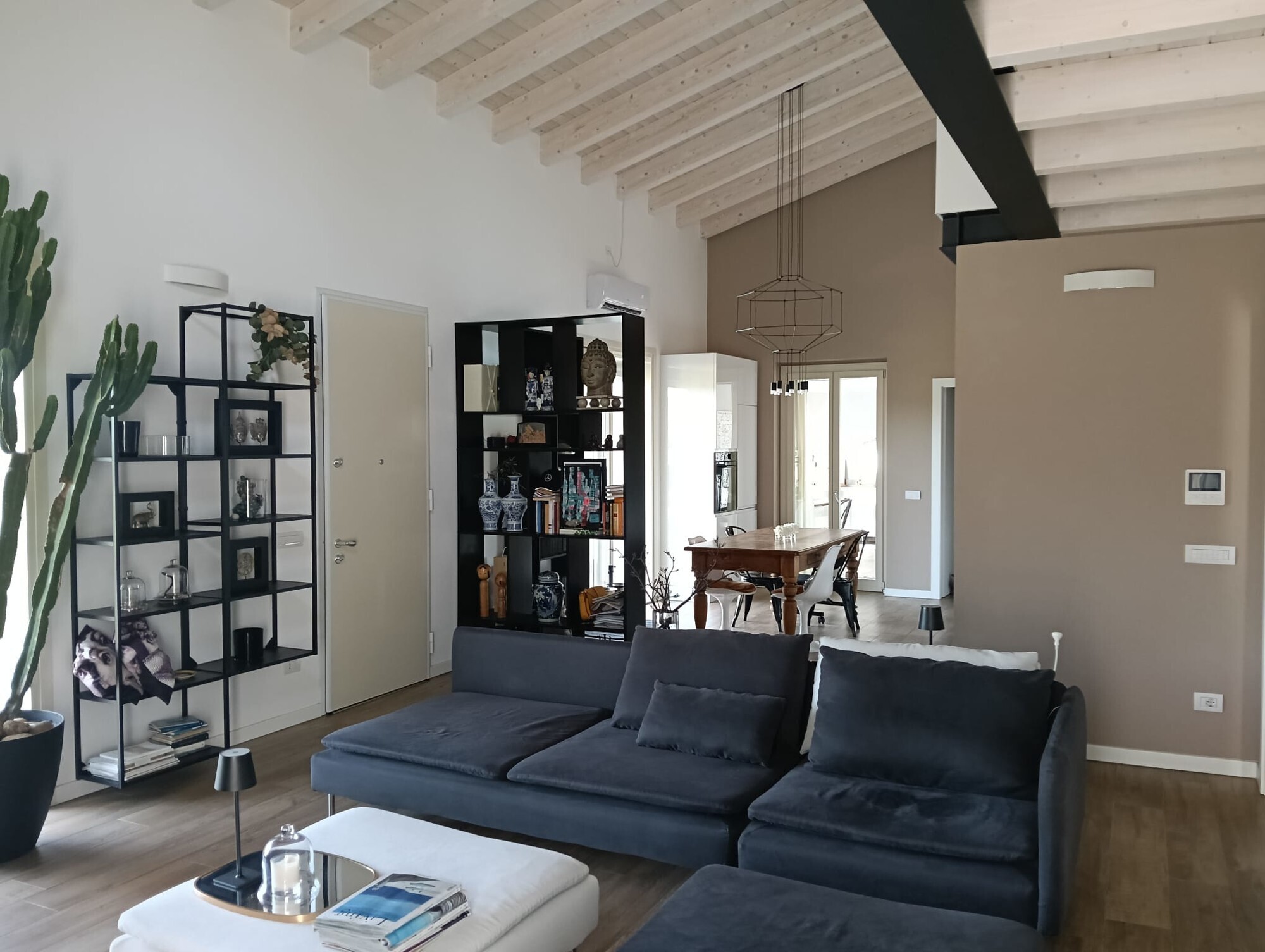 WhatsApp Image 2025-07-07 at 10.01.04