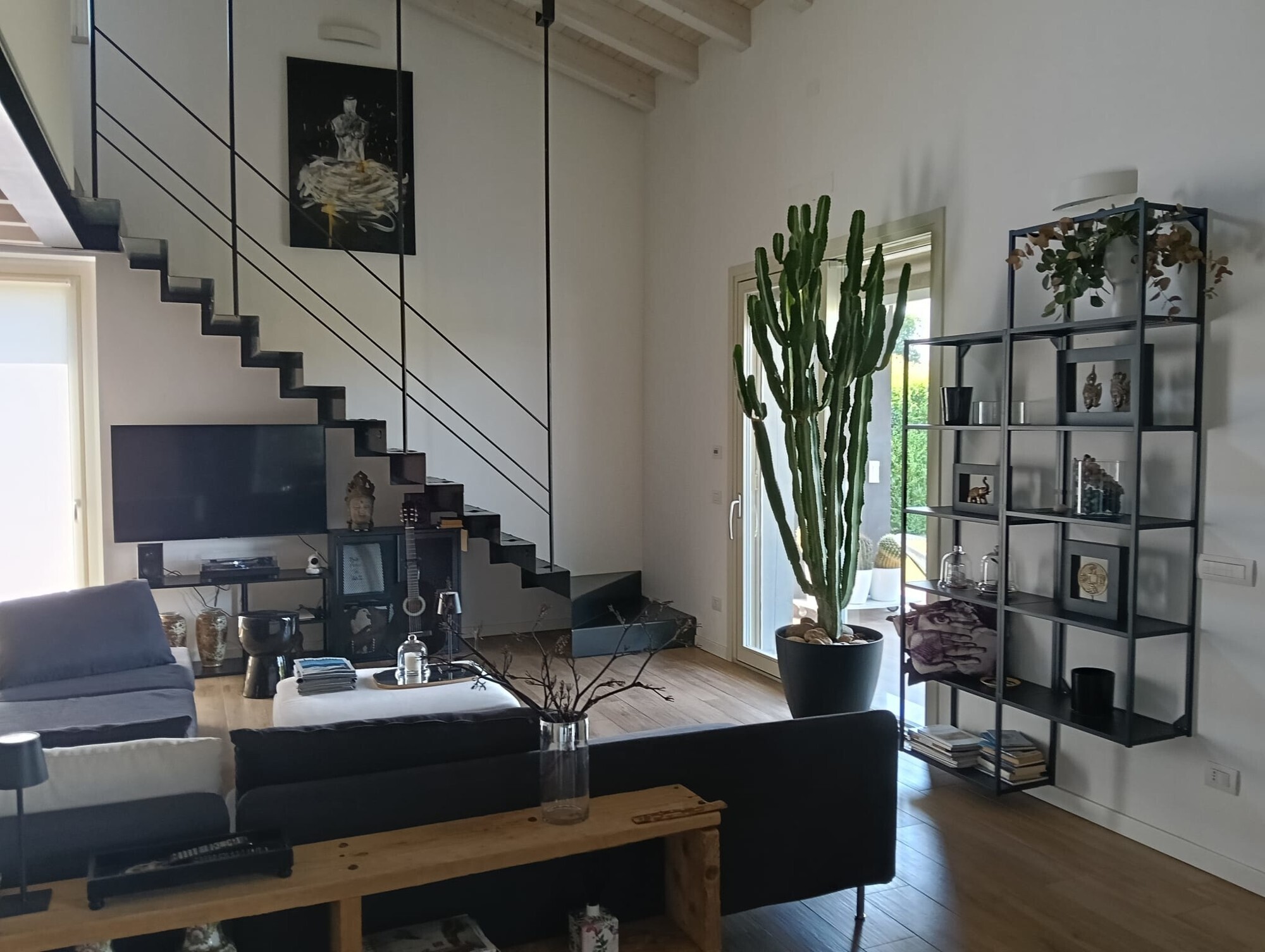 WhatsApp Image 2025-07-07 at 10.01.04 (1)