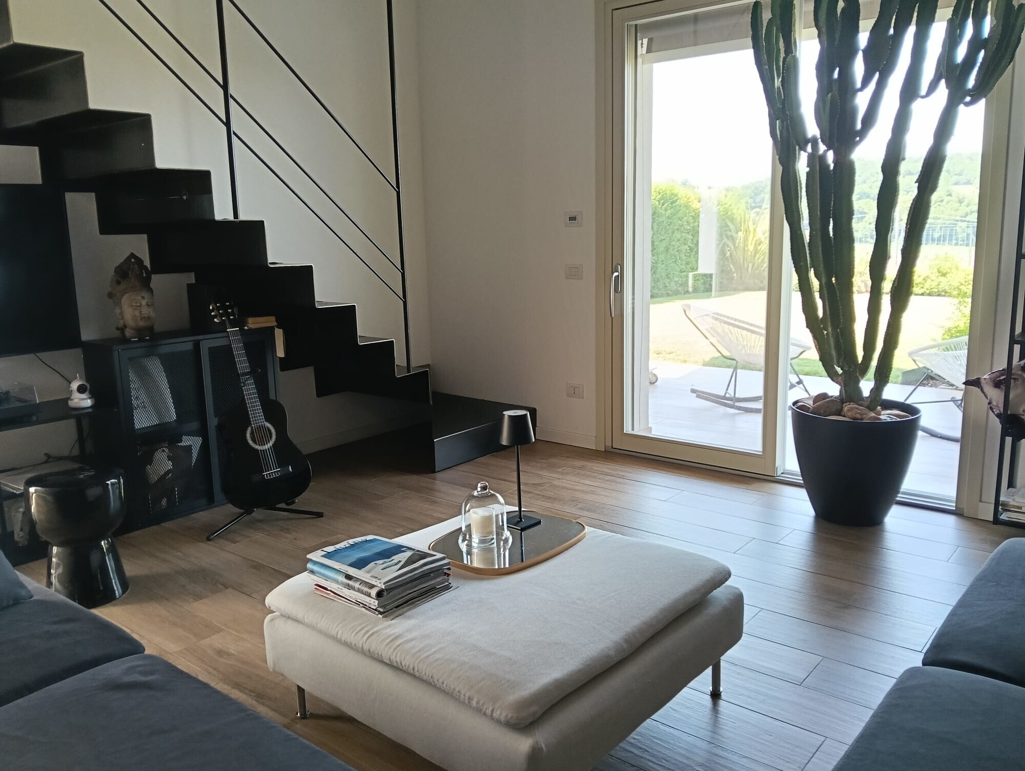 WhatsApp Image 2025-07-07 at 10.01.01