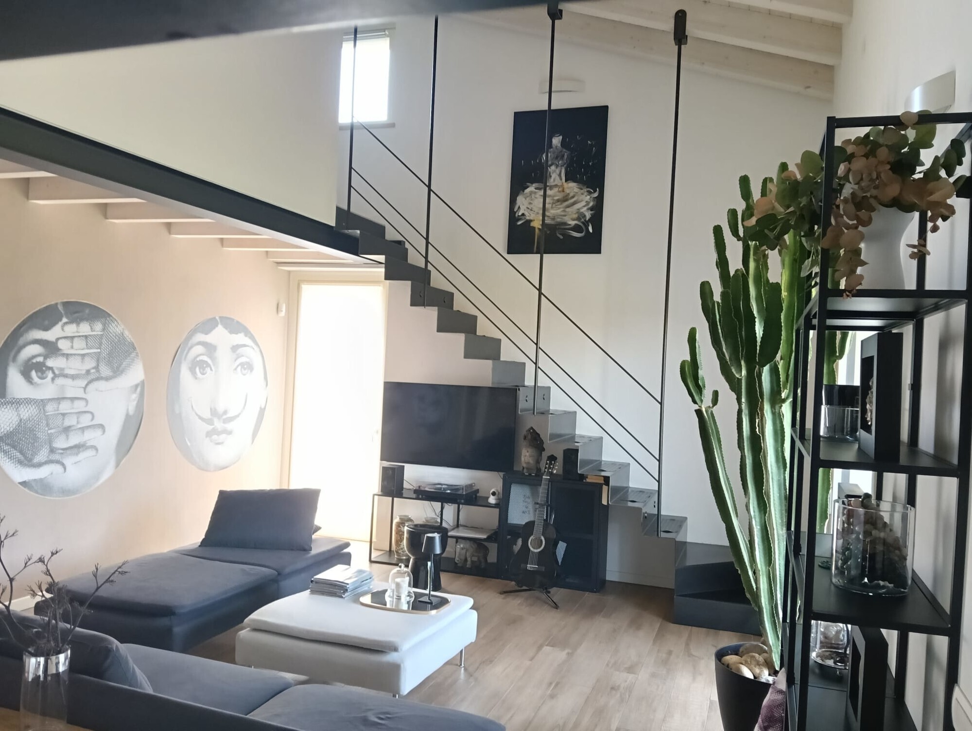 WhatsApp Image 2025-07-07 at 10.01.05