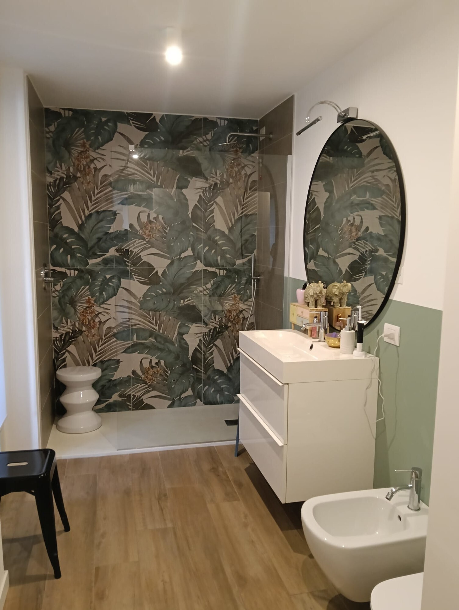 WhatsApp Image 2025-07-07 at 10.01.03